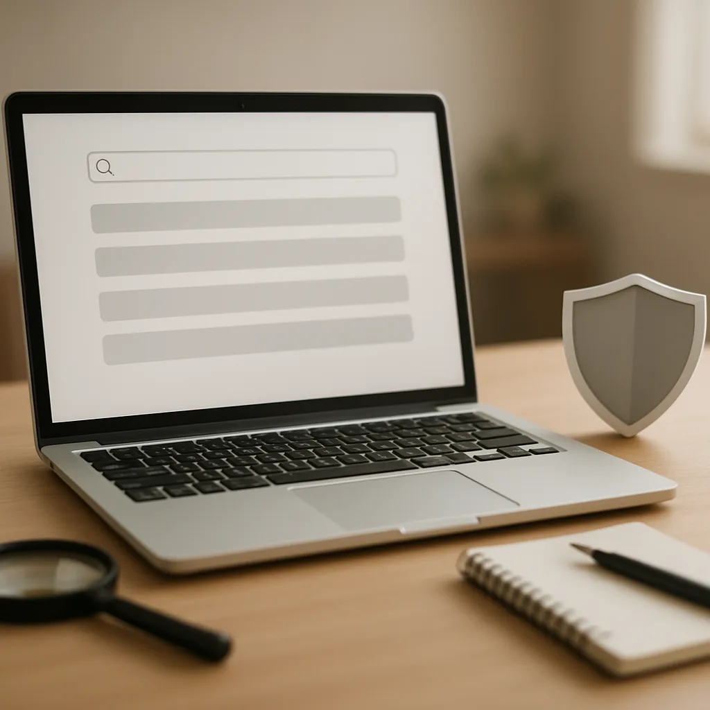 Review Okitoto: Informasi Link Situs Toto — Fitur, Kelebihan, dan Hal yang Perlu Diperhatikan