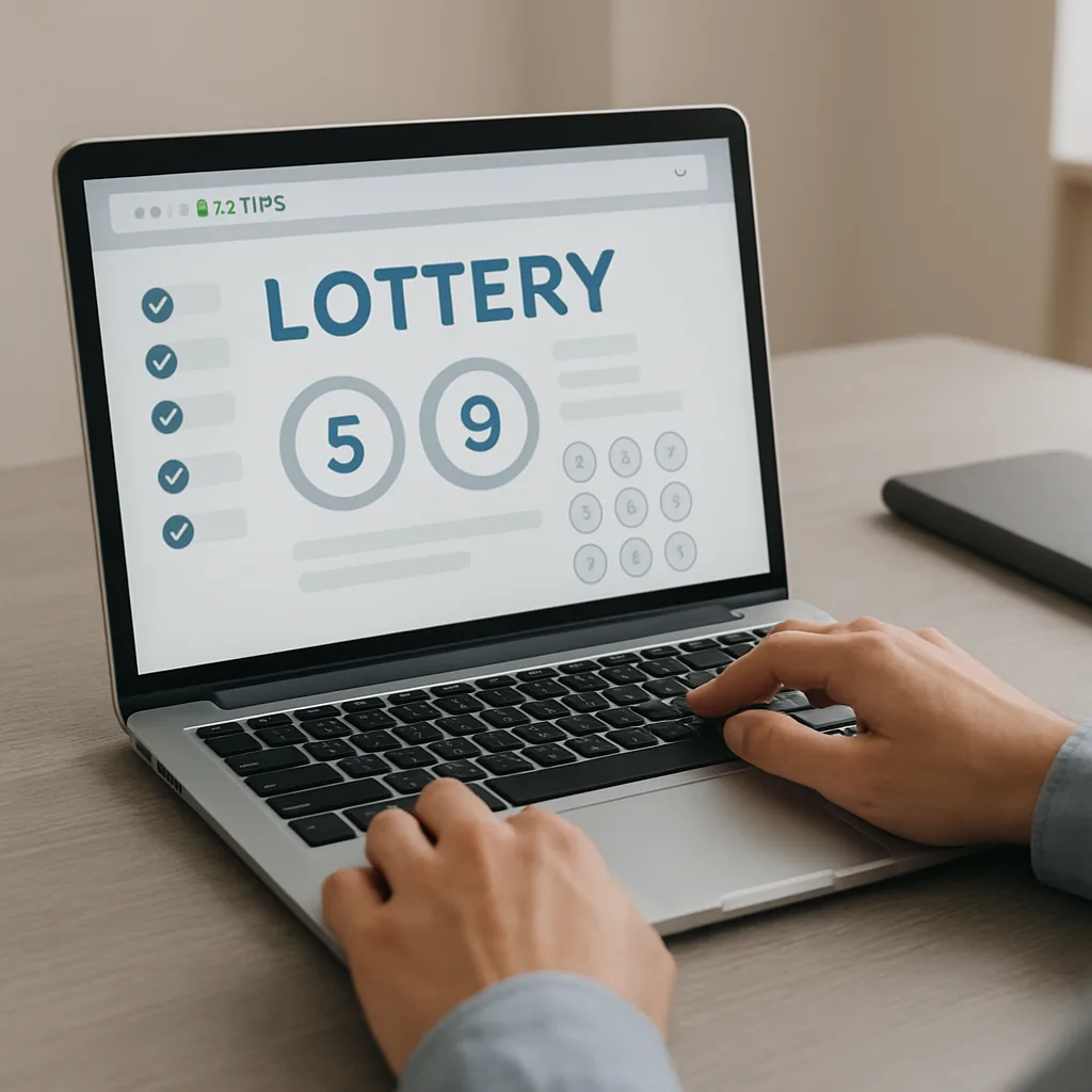 Tutorial Okitoto: Cara Menemukan dan Mengakses Link Situs Okitoto Terpercaya Langkah demi Langkah