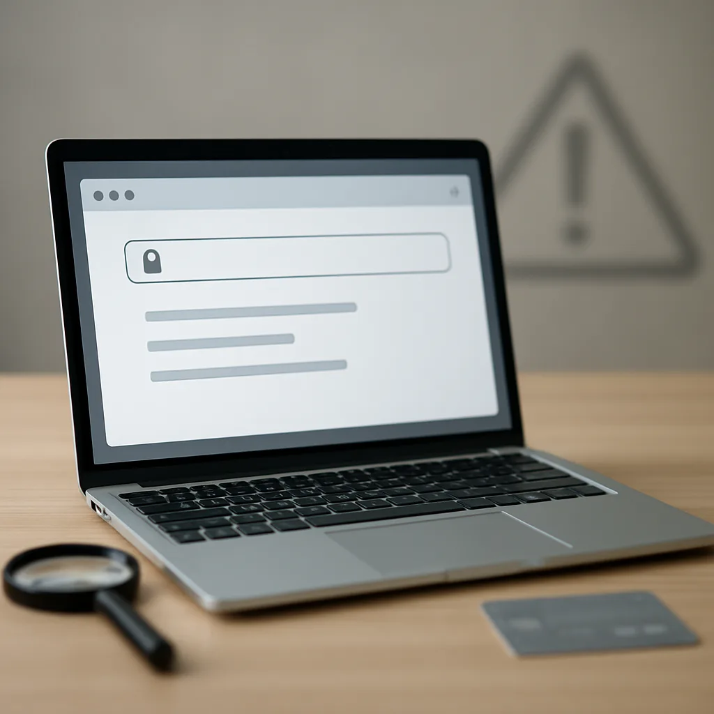 Panduan Okitoto: Informasi Link Situs Toto Terbaik dan Cara Memilih dengan Aman